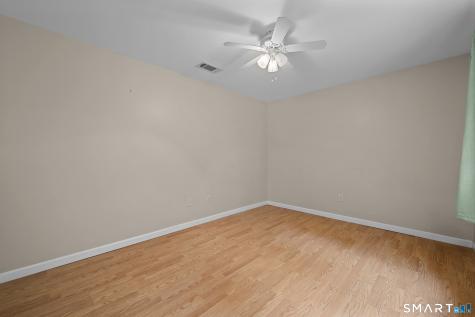 9 River Walk Drive Brooklyn CT 06234