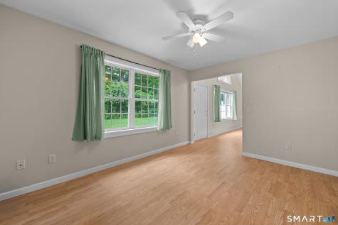 9 River Walk Drive Brooklyn CT 06234