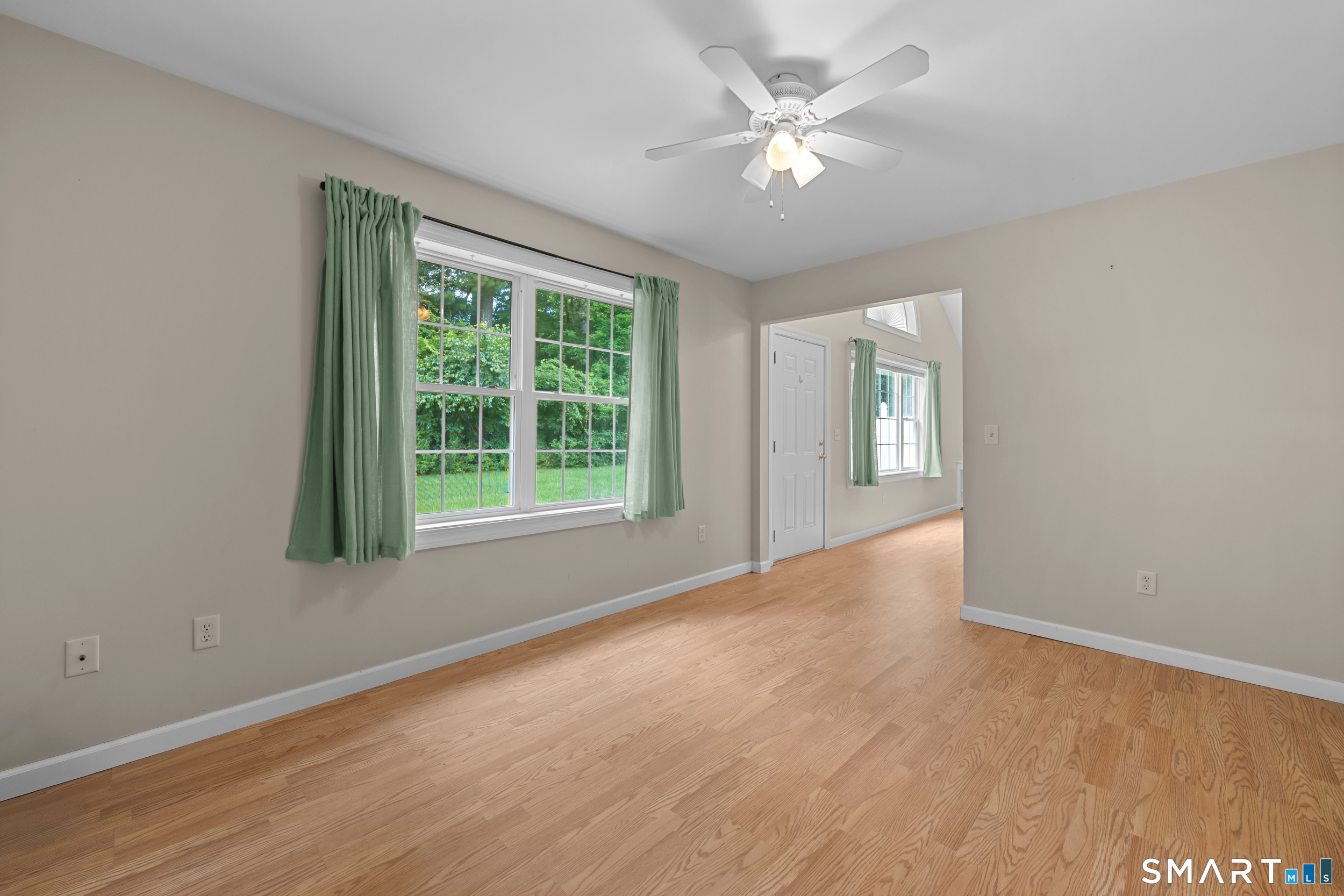 9 River Walk Drive Brooklyn CT 06234