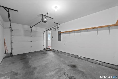 9 River Walk Drive Brooklyn CT 06234