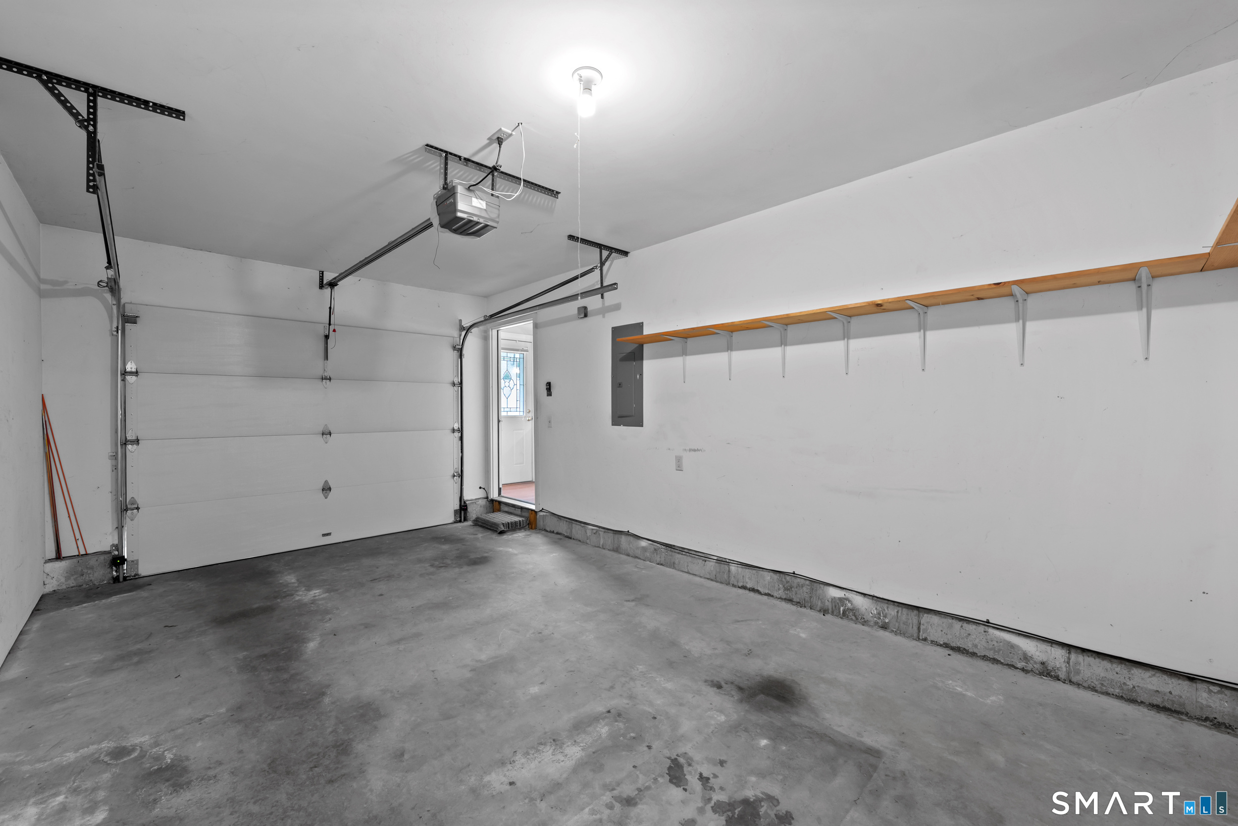 9 River Walk Drive Brooklyn CT 06234