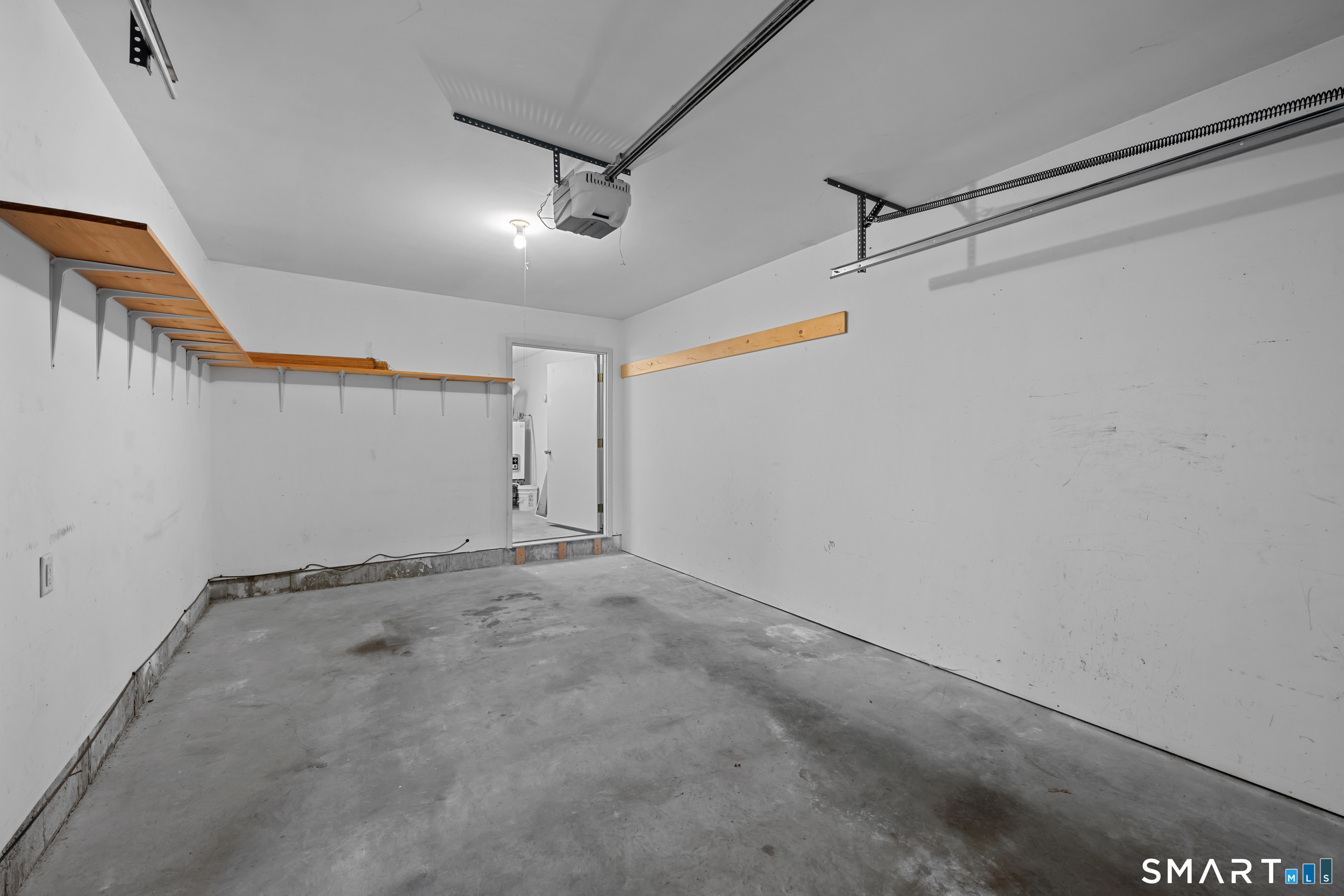 9 River Walk Drive Brooklyn CT 06234