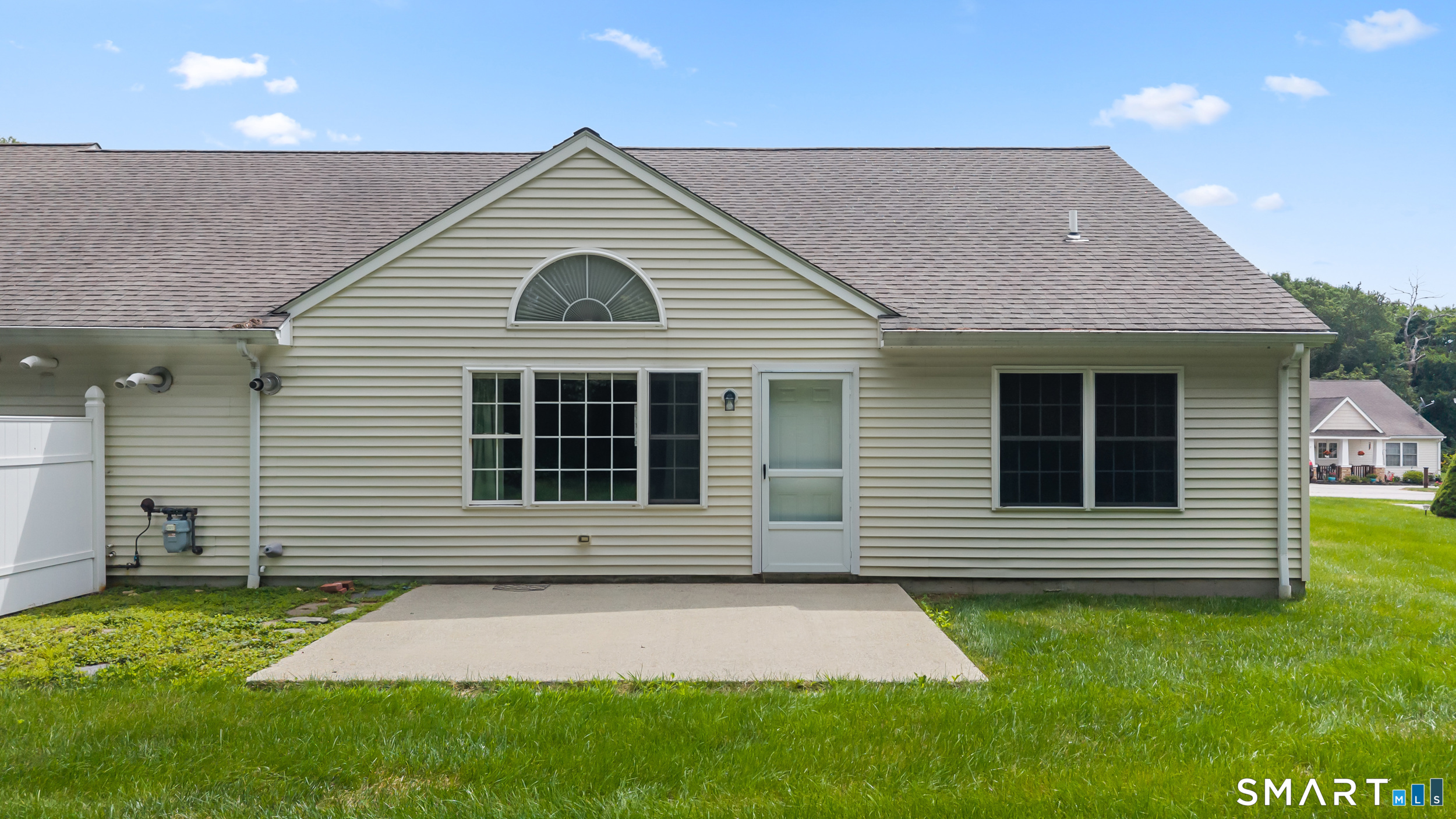 9 River Walk Drive Brooklyn CT 06234