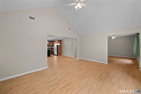 9 River Walk Drive Brooklyn CT 06234