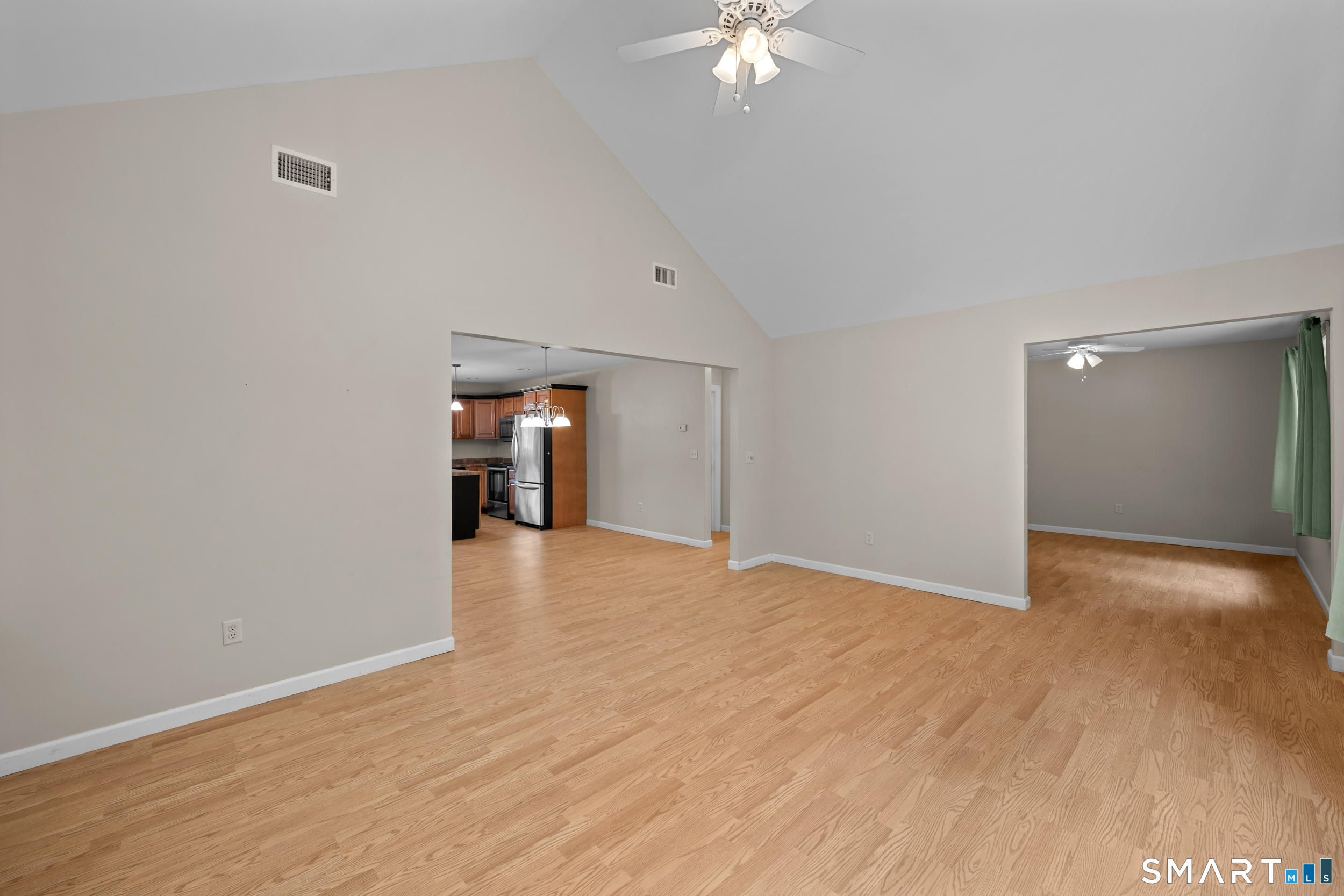 9 River Walk Drive Brooklyn CT 06234
