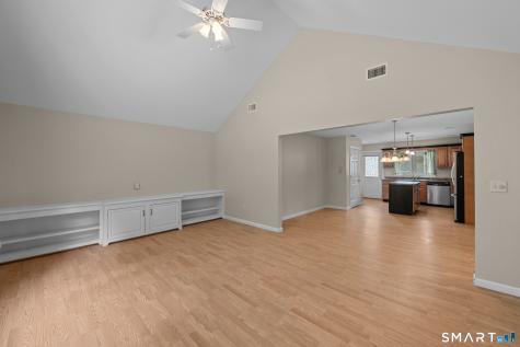 9 River Walk Drive Brooklyn CT 06234