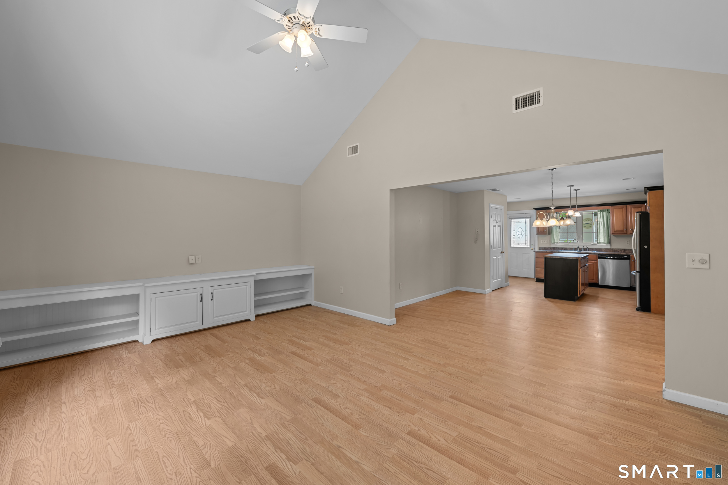 9 River Walk Drive Brooklyn CT 06234