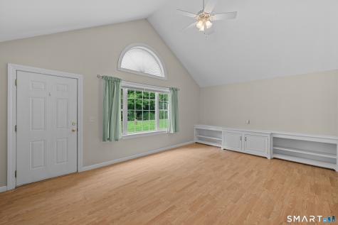 9 River Walk Drive Brooklyn CT 06234