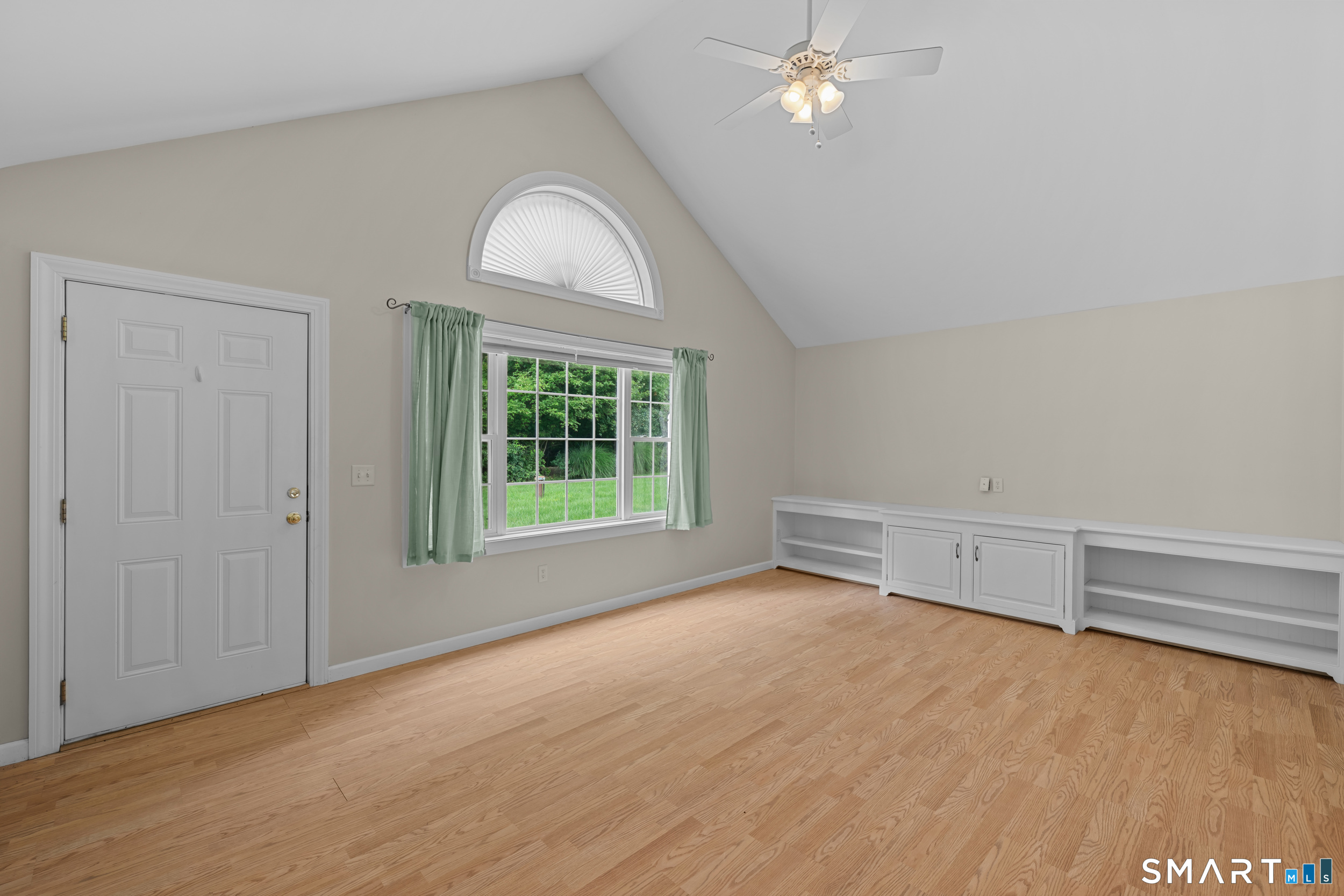 9 River Walk Drive Brooklyn CT 06234