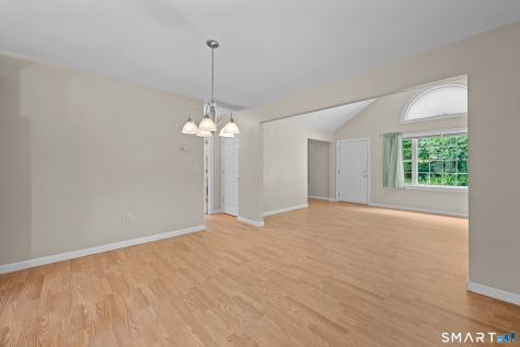 9 River Walk Drive Brooklyn CT 06234