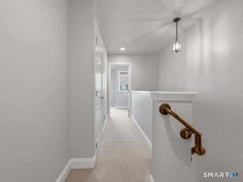 527 West Thames Street Norwich CT 06360