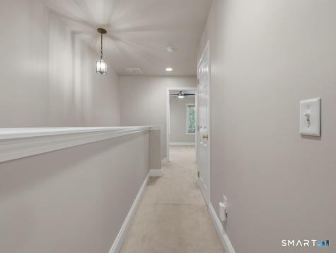 527 West Thames Street Norwich CT 06360