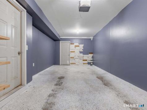 527 West Thames Street Norwich CT 06360