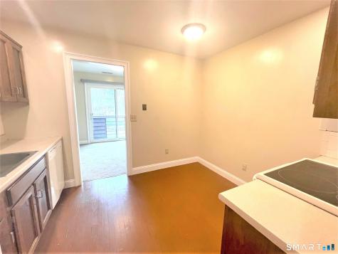 166 Old Brookfield Road Danbury CT 06811