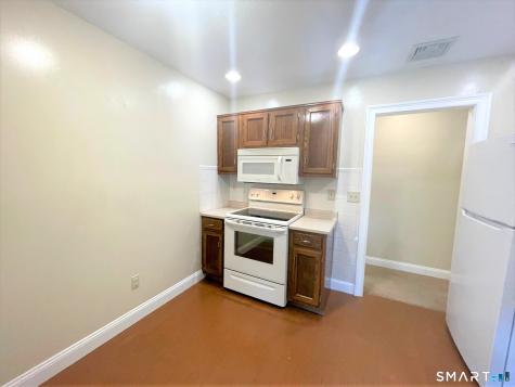 166 Old Brookfield Road Danbury CT 06811