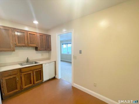 166 Old Brookfield Road Danbury CT 06811