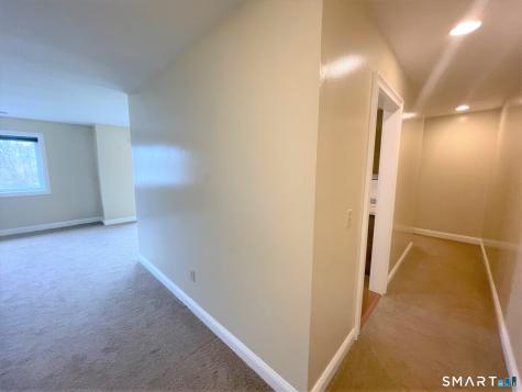 166 Old Brookfield Road Danbury CT 06811