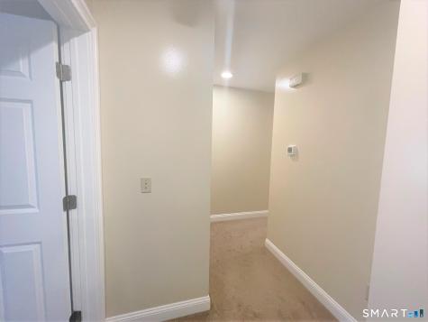 166 Old Brookfield Road Danbury CT 06811