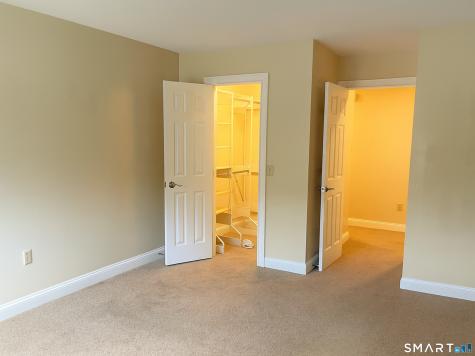 166 Old Brookfield Road Danbury CT 06811