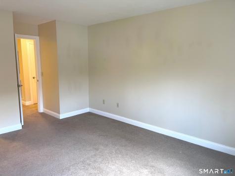 166 Old Brookfield Road Danbury CT 06811