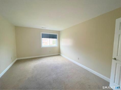 166 Old Brookfield Road Danbury CT 06811