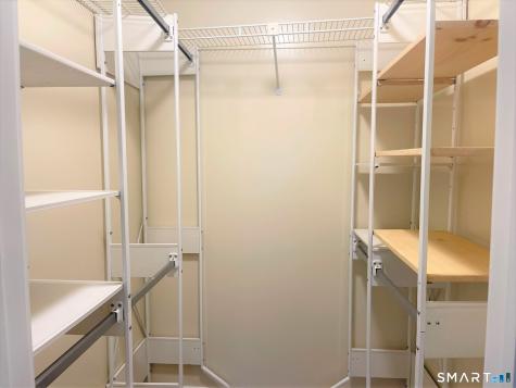 166 Old Brookfield Road Danbury CT 06811