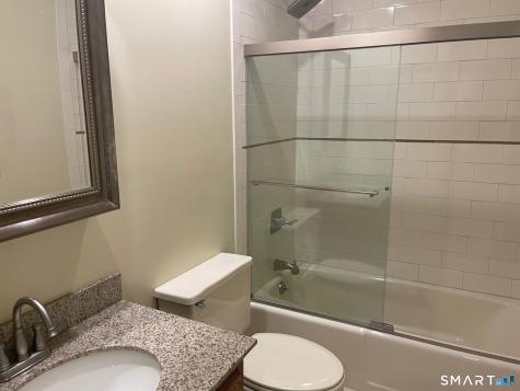 166 Old Brookfield Road Danbury CT 06811