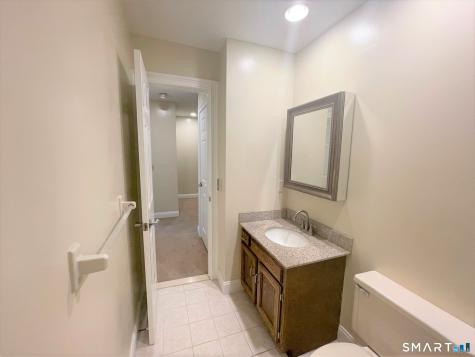 166 Old Brookfield Road Danbury CT 06811