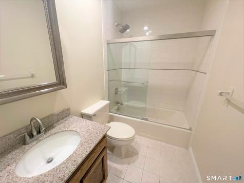 166 Old Brookfield Road Danbury CT 06811