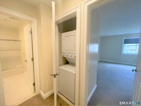 166 Old Brookfield Road Danbury CT 06811