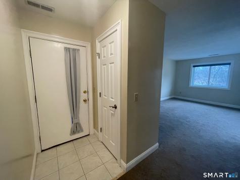 166 Old Brookfield Road Danbury CT 06811