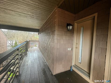 166 Old Brookfield Road Danbury CT 06811