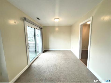 166 Old Brookfield Road Danbury CT 06811