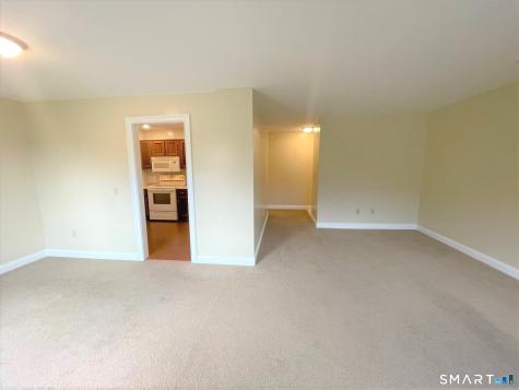 166 Old Brookfield Road Danbury CT 06811