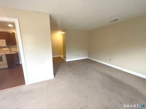 166 Old Brookfield Road Danbury CT 06811