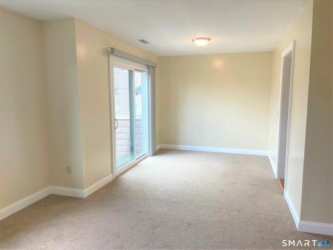 166 Old Brookfield Road Danbury CT 06811