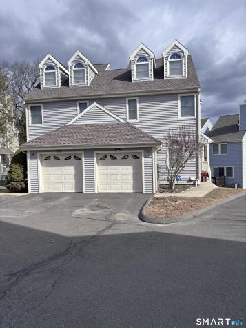 101 Madeline Avenue Waterbury CT 06708
