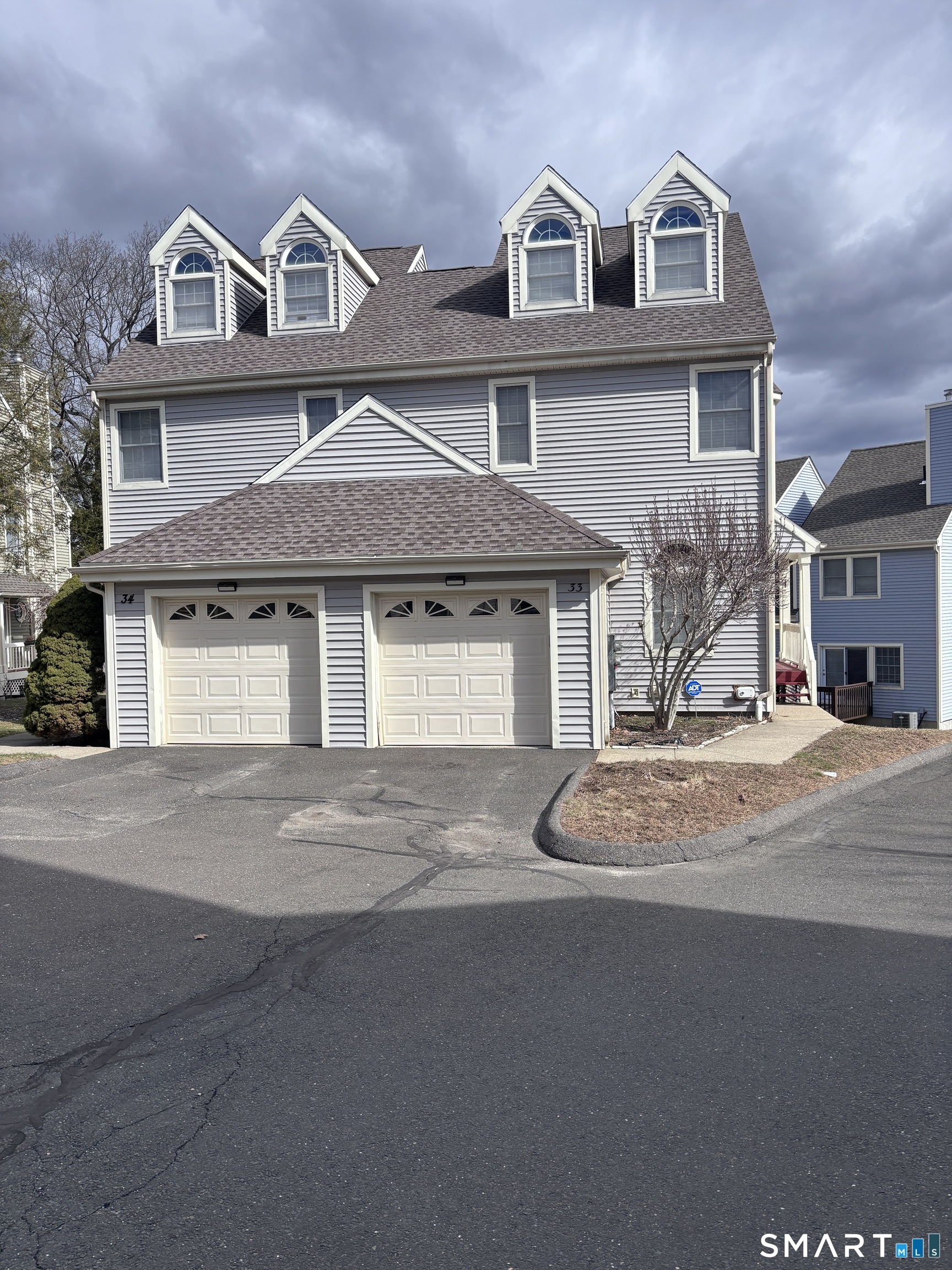 101 Madeline Avenue Waterbury CT 06708
