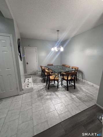 101 Madeline Avenue Waterbury CT 06708