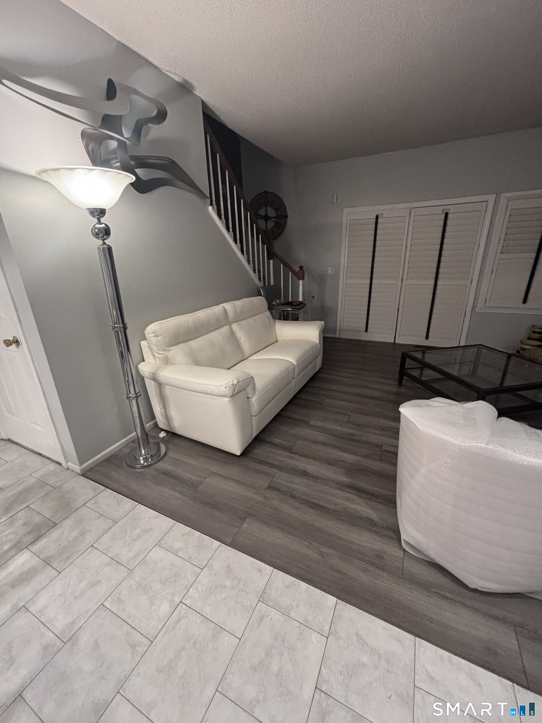 101 Madeline Avenue Waterbury CT 06708