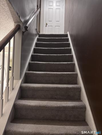 101 Madeline Avenue Waterbury CT 06708