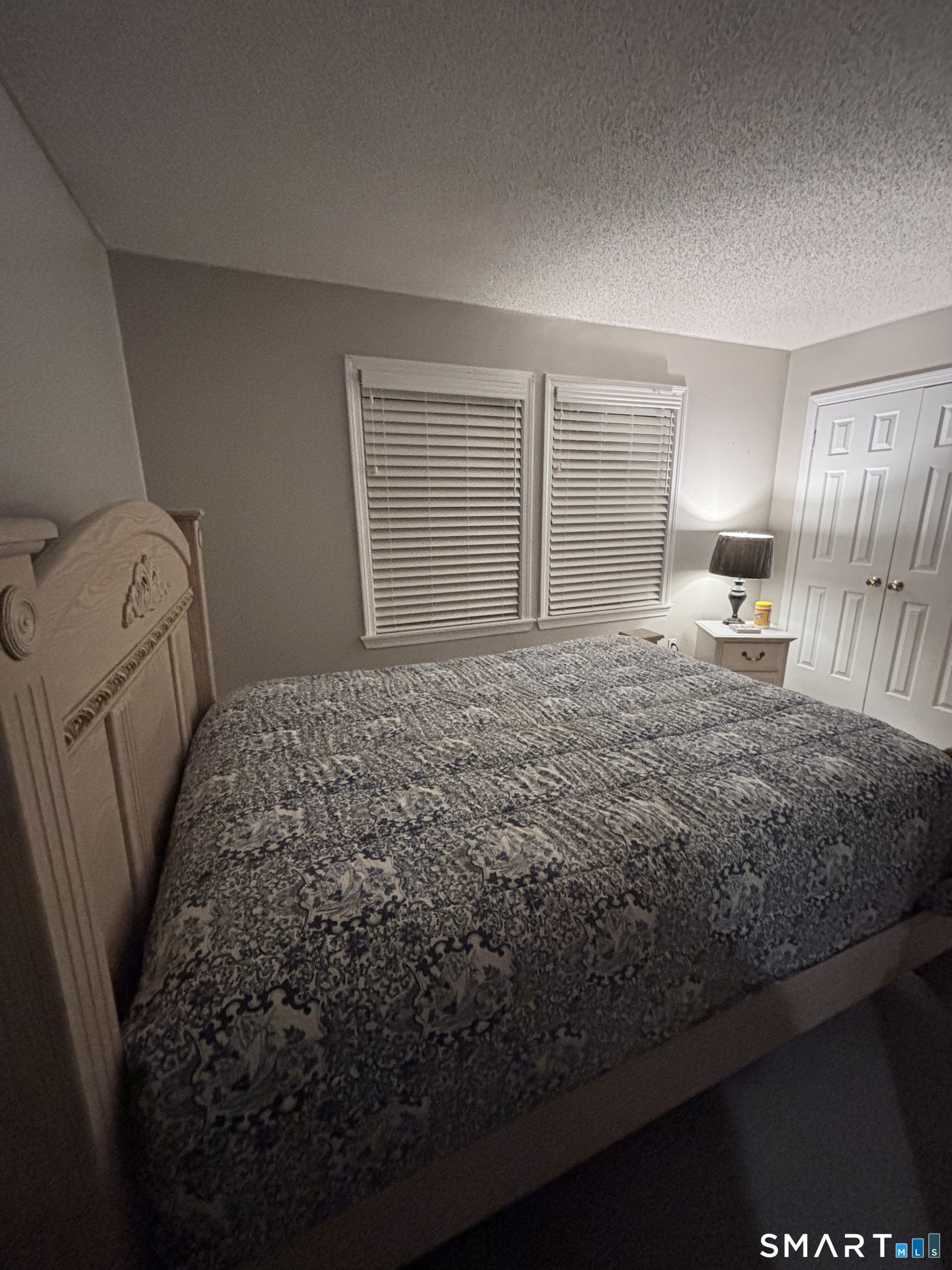 101 Madeline Avenue Waterbury CT 06708