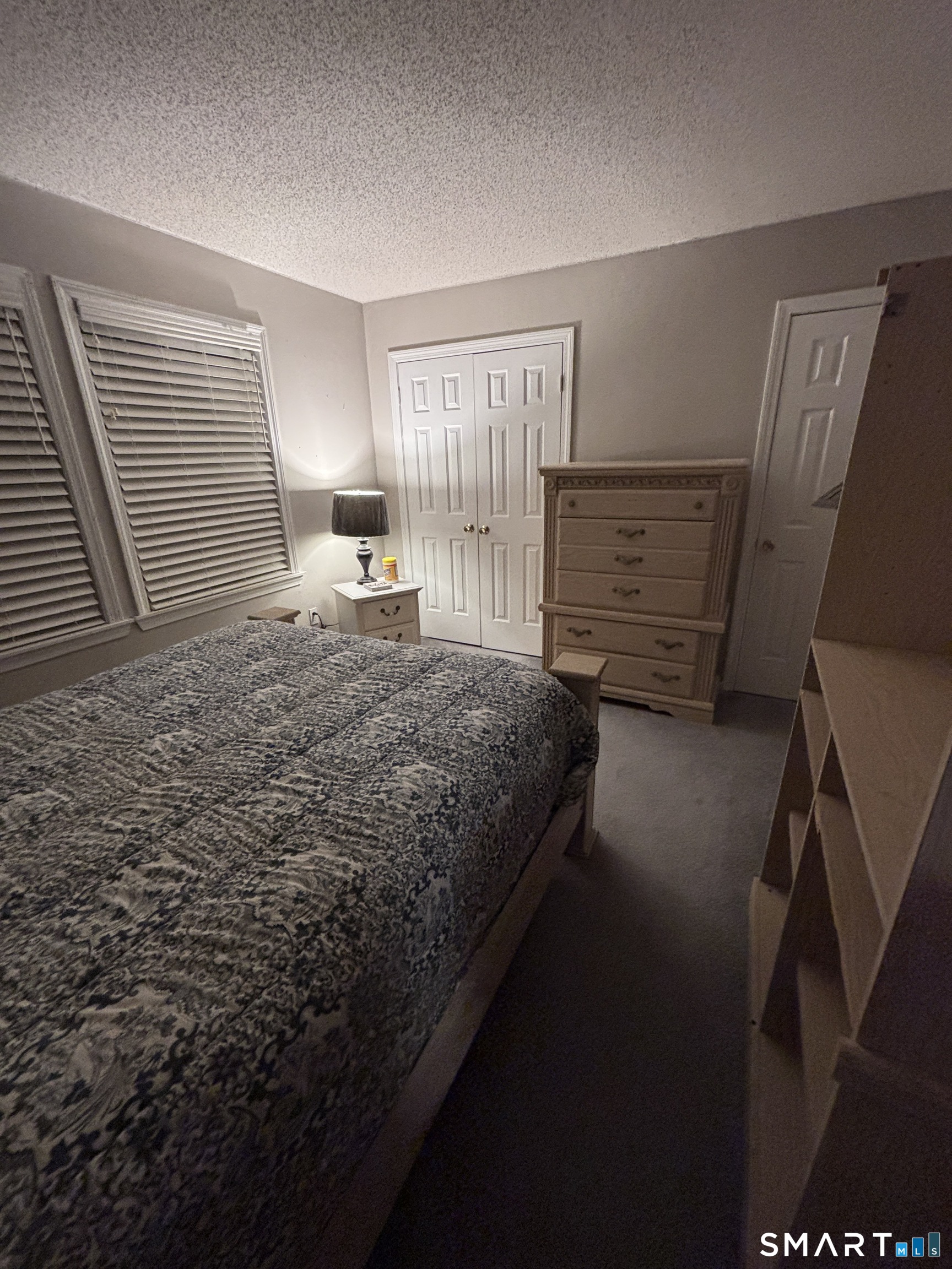 101 Madeline Avenue Waterbury CT 06708