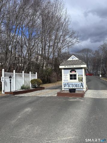 101 Madeline Avenue Waterbury CT 06708