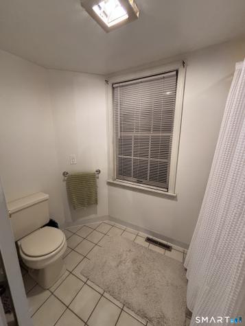 101 Madeline Avenue Waterbury CT 06708