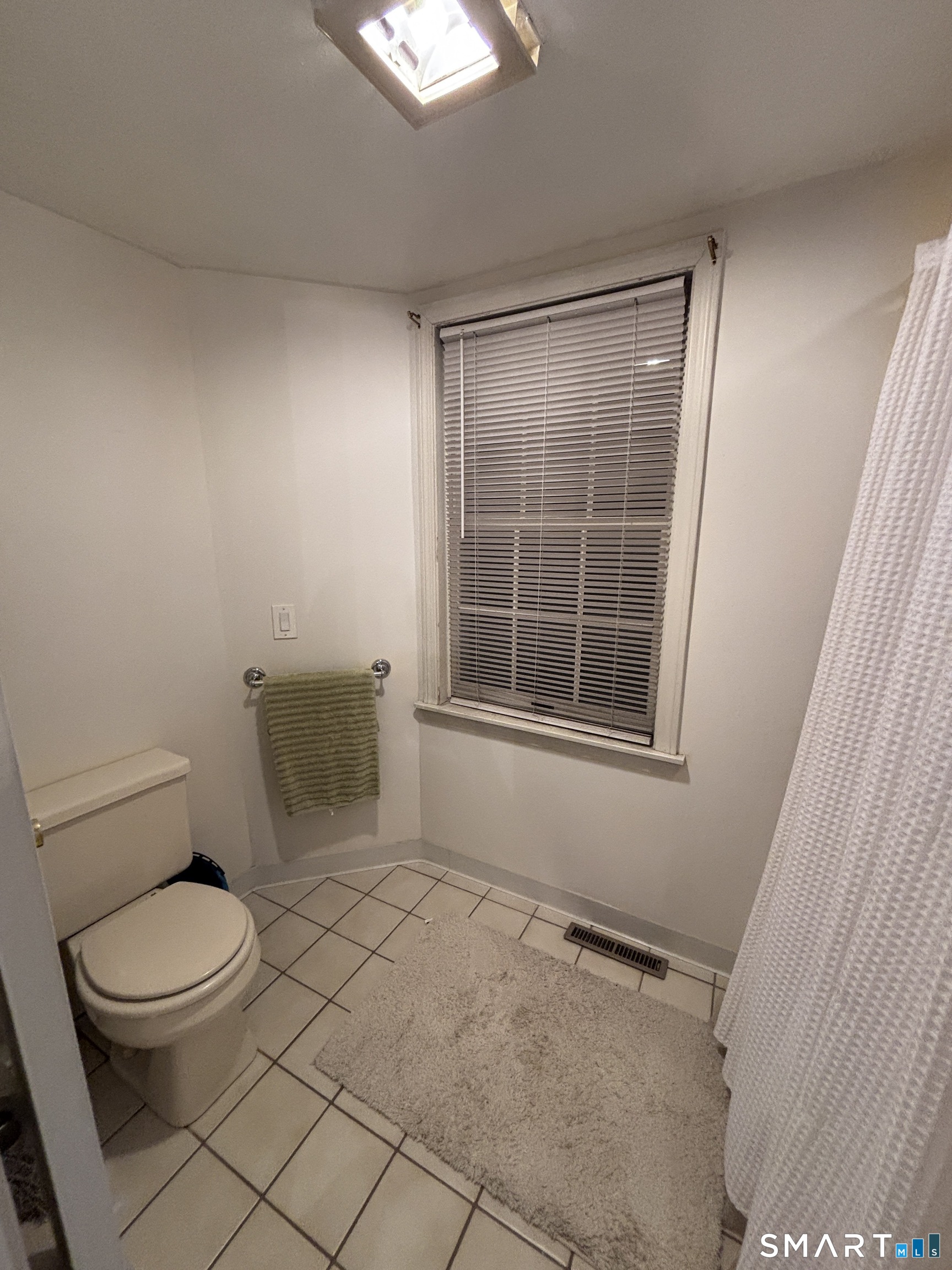 101 Madeline Avenue Waterbury CT 06708