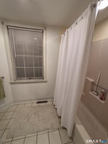 101 Madeline Avenue Waterbury CT 06708