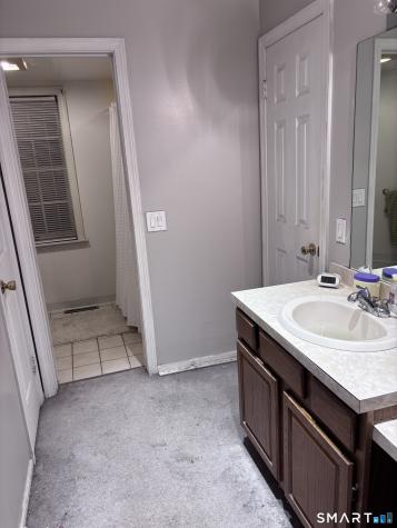 101 Madeline Avenue Waterbury CT 06708