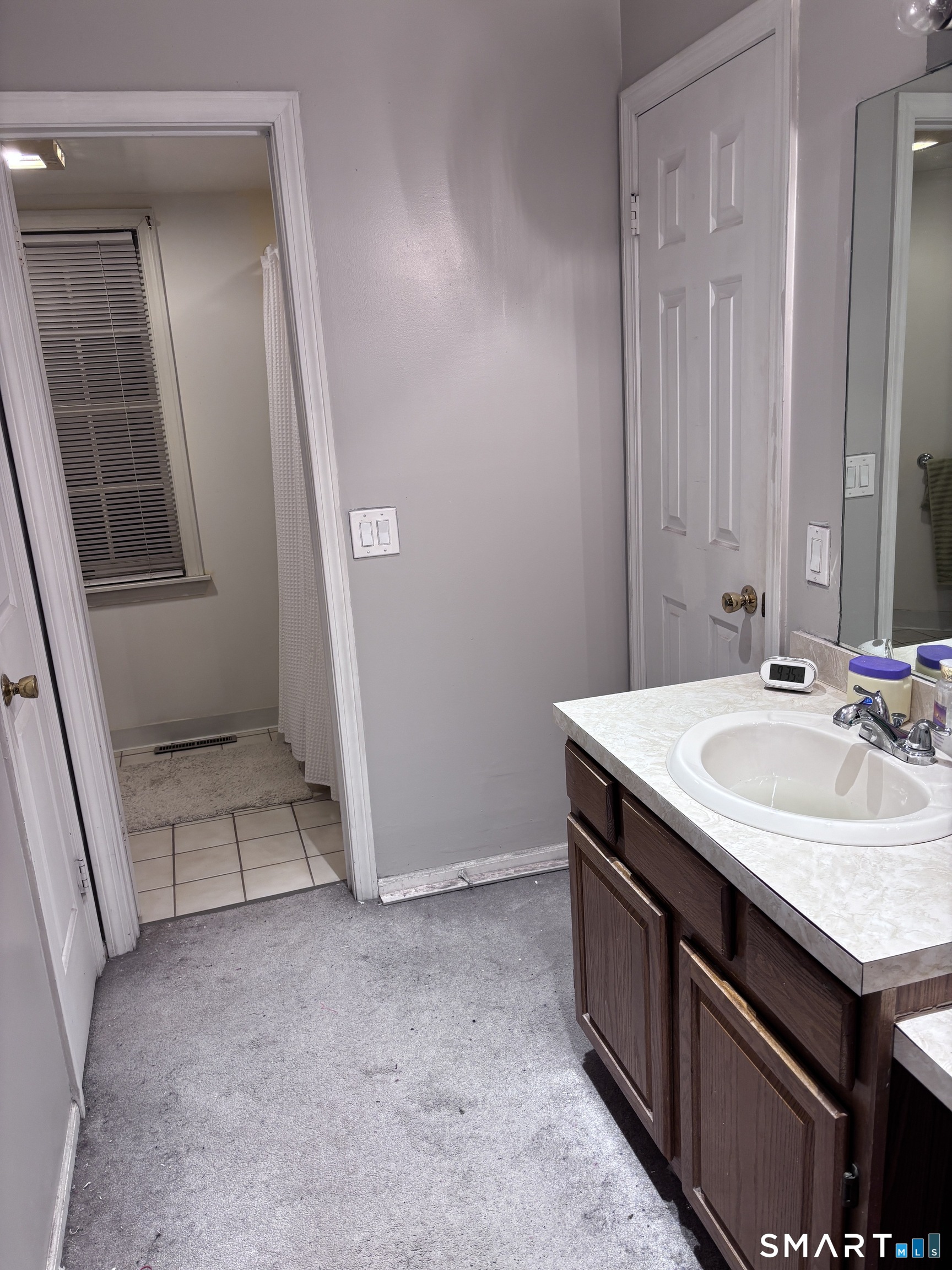 101 Madeline Avenue Waterbury CT 06708