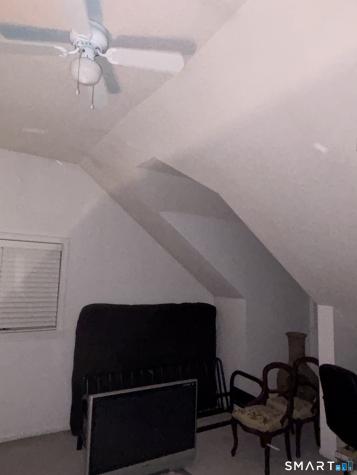 101 Madeline Avenue Waterbury CT 06708